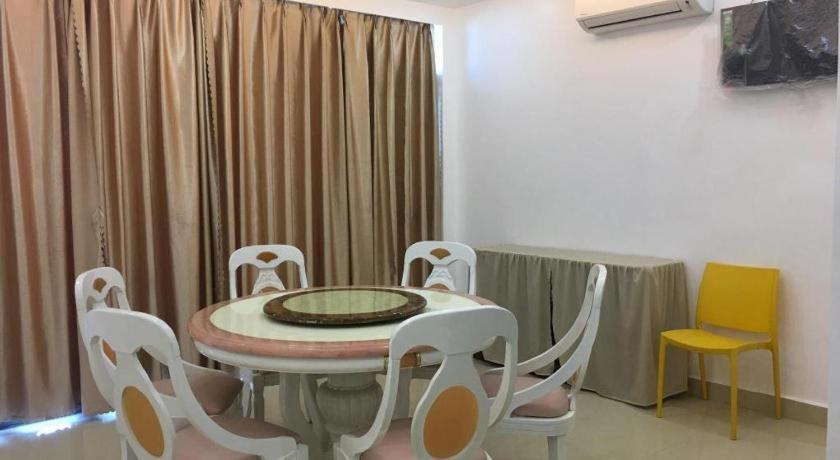 Hotel Primera Zamboanga Kültér fotó